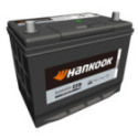 Starter Battery Hankook EFB 130D26L(S95)