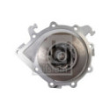 Veepump, mootori jahutus FEBI BILSTEIN 28647