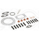 Mounting Kit, charger ELRING 434.810