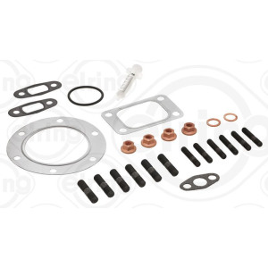 Mounting Kit, charger ELRING 434.810