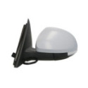 Exterior Mirror BLIC 5402-43-2002371P