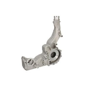 Корпус, водяной насос THERMOTEC WP-MA001