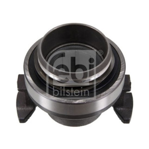 Survelaager FEBI BILSTEIN 105363
