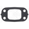 Gasket, exhaust manifold ELRING 878.930