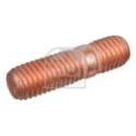 Болт, система выпуска FEBI BILSTEIN 04362
