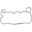 Gasket, oil cooler ELRING 012.300