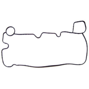 Gasket, oil cooler ELRING 012.300