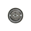 Cap, fuel tank FEBI BILSTEIN 170562