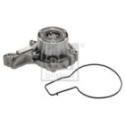 Veepump, mootori jahutus FEBI BILSTEIN 46009