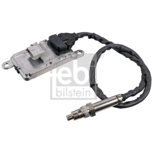 NOx-датчик, впрыск карбамида FEBI BILSTEIN 176851