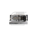 NOx Sensor, urea injection FEBI BILSTEIN 176851