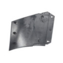 Bumper PACOL VOL-FB-056R