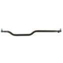 Tie Rod REINHOCH RH51-3074