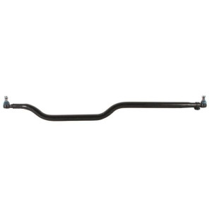 Tie Rod REINHOCH RH51-3074