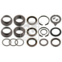 Repair Kit, brake camshaft FEBI BILSTEIN 04577