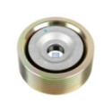 Ohjainrulla, moniurahihna DT Spare Parts 3.34520