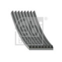 V-Ribbed Belt FEBI BILSTEIN 47775
