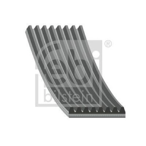 Поликлиновой ремень FEBI BILSTEIN 47775