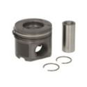 Männät ENGITECH ENT050403 STD