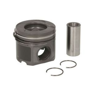 Поршень ENGITECH ENT050403 STD
