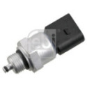 Датчик, давление подачи топлива FEBI BILSTEIN 181360