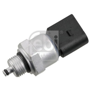 Andur,kütuserõhk FEBI BILSTEIN 181360