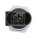 Andur,kütuserõhk FEBI BILSTEIN 181360