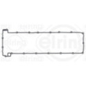 Gasket, cylinder head cover ELRING 539.940