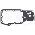 Gasket, oil cooler ELRING 845.960