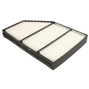 Filter, cabin air PURRO PUR-HC0040