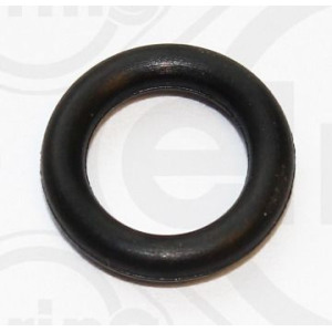Seal, oil dipstick ELRING 284.920