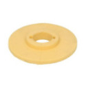 Spacer, driver cab stabiliser S-TR STR-1205222