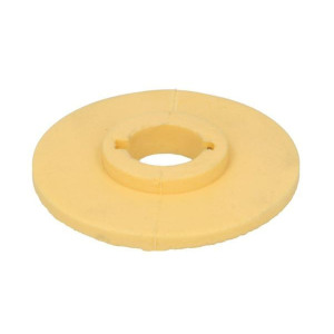 Spacer, driver cab stabiliser S-TR STR-1205222