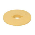 Distantsseib,kabiini stabilisaator S-TR STR-1205222