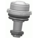 Ball Joint LEMFÖRDER 29541 01