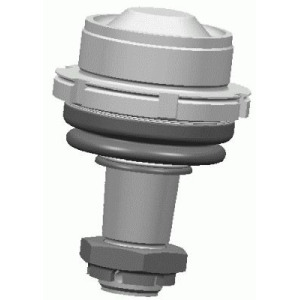 Ball Joint LEMFÖRDER 29541 01