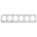 Gasket, cylinder head ELRING 225.100
