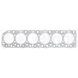 Gasket, cylinder head ELRING 225.100