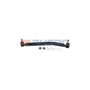 Ohjaustanko AUGER 10673