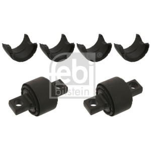 Laagrikomplekt, stabilisatoor FEBI BILSTEIN 45620