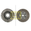 Clutch Kit Schaeffler LuK 643 3460 09