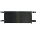 Конденсатор, кондиционер THERMOTEC KTT110771