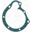 Tihend,veepump ELRING 768.961