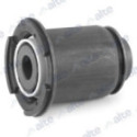 Mounting, control/trailing arm ALTE AUTOMOTIVE 101875AL
