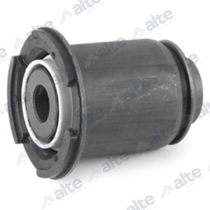 Tukivarren hela ALTE AUTOMOTIVE 101875AL