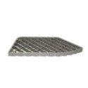 Foot/Running Board PACOL RVI-SP-004L