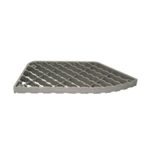 Foot/Running Board PACOL RVI-SP-004L