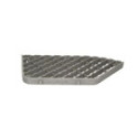 Foot/Running Board PACOL RVI-SP-004L