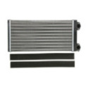 Heat Exchanger, interior heating THERMOTEC D6MA003TT