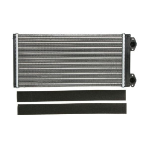 Soojusvaheti,salongiküte THERMOTEC D6MA003TT